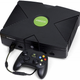 Ugliest console ever.